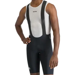 Best - Classic Bibshort - Radhose Fahrradbekleidung|Radhosen