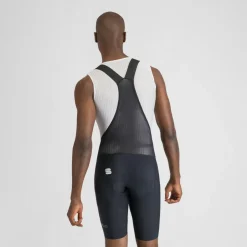 Best - Classic Bibshort - Radhose Fahrradbekleidung|Radhosen