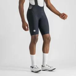 Best - Classic Bibshort - Radhose Fahrradbekleidung|Radhosen