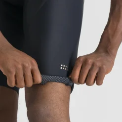 Best - Classic Bibshort - Radhose Fahrradbekleidung|Radhosen