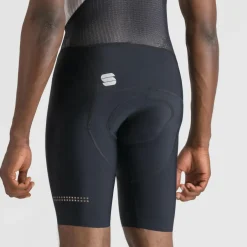 Best - Classic Bibshort - Radhose Fahrradbekleidung|Radhosen