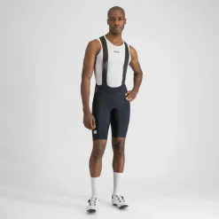 Best - Classic Bibshort - Radhose Fahrradbekleidung|Radhosen