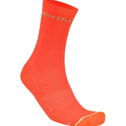 Sportful - Classic Merino Socks - Radsocken Discount