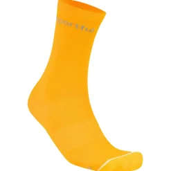 Sportful - Classic Merino Socks - Radsocken Discount
