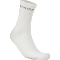 Sportful - Classic Merino Socks - Radsocken Discount