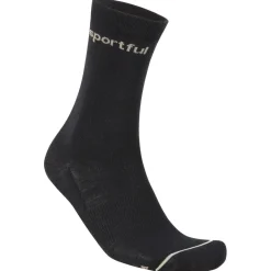 Sportful - Classic Merino Socks - Radsocken Discount