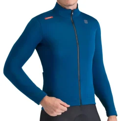 Hot - Fiandre 2 Jacket - Fahrradjacke Fahrradbekleidung|Fahrradjacken