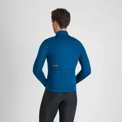 Hot - Fiandre 2 Jacket - Fahrradjacke Fahrradbekleidung|Fahrradjacken
