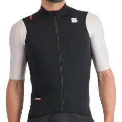 Discount - Fiandre Pro Vest - Fahrradweste Fahrradbekleidung|Fahrradwesten