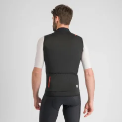Discount - Fiandre Pro Vest - Fahrradweste Fahrradbekleidung|Fahrradwesten