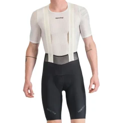 Hot - Hyperepic Bibshort - Radhose Fahrradbekleidung|Radhosen