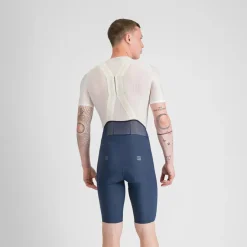 Hot - Hyperepic Bibshort - Radhose Fahrradbekleidung|Radhosen