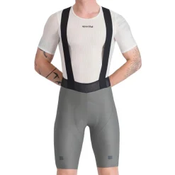 Online Sportful - LTD 2 Bibshort - Radhose
