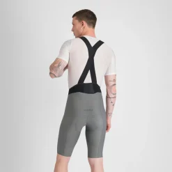 Online Sportful - LTD 2 Bibshort - Radhose