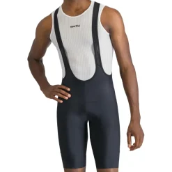 Best - Pulse Bibshort - Radhose Fahrradbekleidung|Radhosen