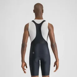 Best - Pulse Bibshort - Radhose Fahrradbekleidung|Radhosen