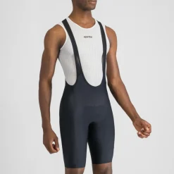 Best - Pulse Bibshort - Radhose Fahrradbekleidung|Radhosen