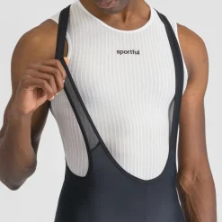 Best - Pulse Bibshort - Radhose Fahrradbekleidung|Radhosen