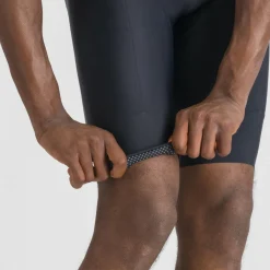 Best - Pulse Bibshort - Radhose Fahrradbekleidung|Radhosen