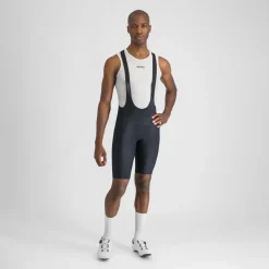 Best - Pulse Bibshort - Radhose Fahrradbekleidung|Radhosen