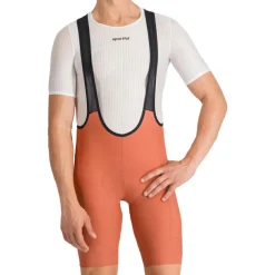 Best - Pulse Bibshort - Radhose Fahrradbekleidung|Radhosen