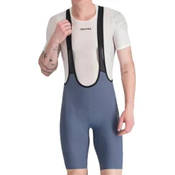 Best - Pulse Bibshort - Radhose Fahrradbekleidung|Radhosen