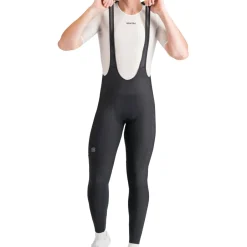 Best - Pulse Bibtight - Radhose Fahrradbekleidung|Radhosen