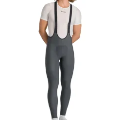 Best - Pulse Bibtight - Radhose Fahrradbekleidung|Radhosen