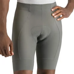 Best - SRK Short - Radhose Fahrradbekleidung|Radhosen