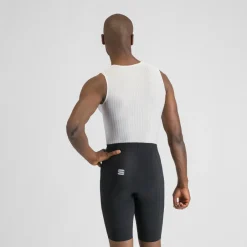 Best - SRK Short - Radhose Fahrradbekleidung|Radhosen