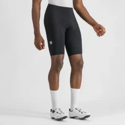 Best - SRK Short - Radhose Fahrradbekleidung|Radhosen