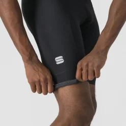 Best - SRK Short - Radhose Fahrradbekleidung|Radhosen