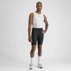 Best - SRK Short - Radhose Fahrradbekleidung|Radhosen