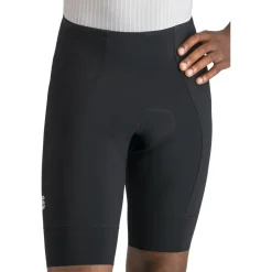Best - SRK Short - Radhose Fahrradbekleidung|Radhosen