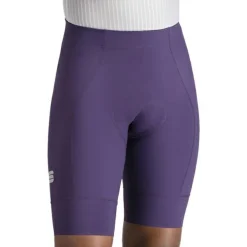 Best - SRK Short - Radhose Fahrradbekleidung|Radhosen