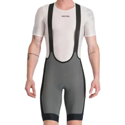Clearance - Supergiara 2 Bibshort - Radhose Fahrradbekleidung|Radhosen