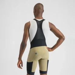 Clearance - Supergiara 2 Bibshort - Radhose Fahrradbekleidung|Radhosen