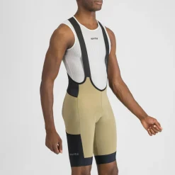 Clearance - Supergiara 2 Bibshort - Radhose Fahrradbekleidung|Radhosen