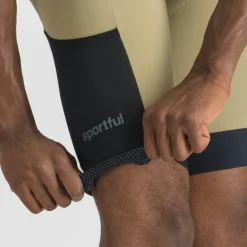 Clearance - Supergiara 2 Bibshort - Radhose Fahrradbekleidung|Radhosen