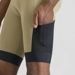 Clearance - Supergiara 2 Bibshort - Radhose Fahrradbekleidung|Radhosen