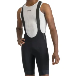 Clearance - Supergiara 2 Bibshort - Radhose Fahrradbekleidung|Radhosen