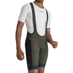 Clearance - Supergiara 2 Bibshort - Radhose Fahrradbekleidung|Radhosen