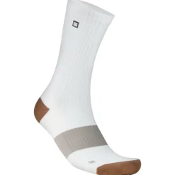 Sportful - Supergiara Socks - Radsocken Hot