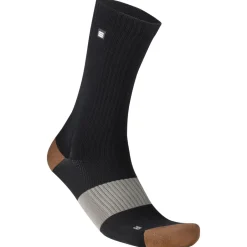 Sportful - Supergiara Socks - Radsocken Hot