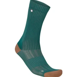 Sportful - Supergiara Socks - Radsocken Hot