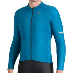 Sportful - Supernova Thermal Jersey - Radtrikot Outlet