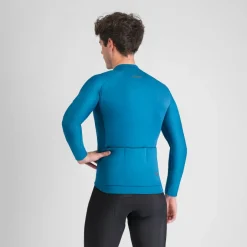 Sportful - Supernova Thermal Jersey - Radtrikot Outlet