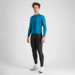 Sportful - Supernova Thermal Jersey - Radtrikot Outlet