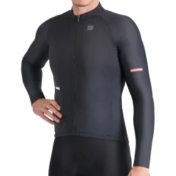Sportful - Supernova Thermal Jersey - Radtrikot Outlet