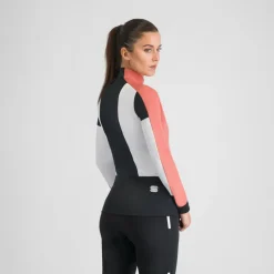 Hot - Women's Apex Jacket - Langlaufjacke Jacken